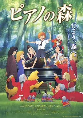 欧美精品一区二区三区免费